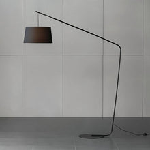 Cargar imagen en el visor de la galería, Gamela Floor Lamp
