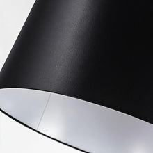 Cargar imagen en el visor de la galería, Gamela Floor Lamp
