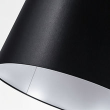 Carregar imagem no visualizador da galeria, Gamela Table Lamp
