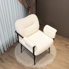 Carregar imagem no visualizador da galeria, Gandok Arm Chair
