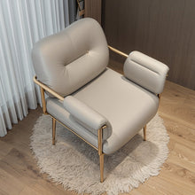 Carregar imagem no visualizador da galeria, Gandok Arm Chair
