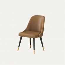 Load image into Gallery viewer, Gazar Dining Chair
