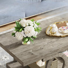 Carregar imagem no visualizador da galeria, Gebeor Coffee Table
