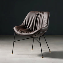 Load image into Gallery viewer, Gedal Accent Chair
