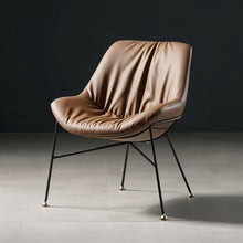 Load image into Gallery viewer, Gedal Accent Chair
