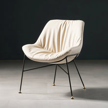 Load image into Gallery viewer, Gedal Accent Chair
