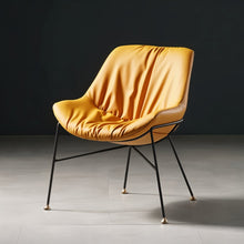 Carregar imagem no visualizador da galeria, Gedal Accent Chair
