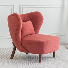 Carregar imagem no visualizador da galeria, Genshi Accent Chair
