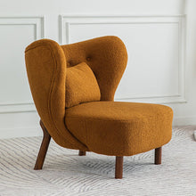 Carregar imagem no visualizador da galeria, Genshi Accent Chair
