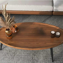 Carregar imagem no visualizador da galeria, Geweo Coffee Table
