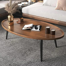 Carregar imagem no visualizador da galeria, Geweo Coffee Table
