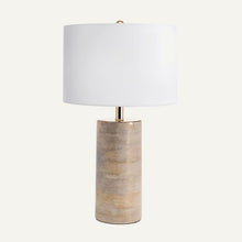 Carregar imagem no visualizador da galeria, Gewlo Table Lamp
