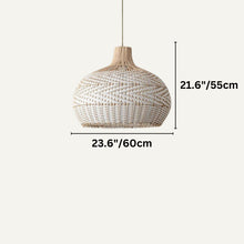 Carregar imagem no visualizador da galeria, Gidim Pendant Light
