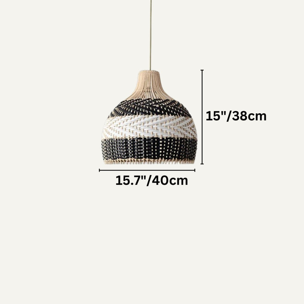 Gidim Pendant Light