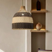 Carregar imagem no visualizador da galeria, Gidim Pendant Light
