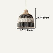 Cargar imagen en el visor de la galería, Gidim Pendant Light
