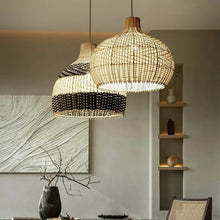 Carregar imagem no visualizador da galeria, Gidim Pendant Light
