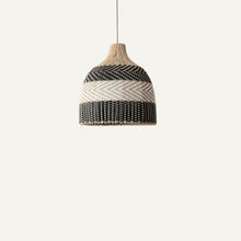 Carregar imagem no visualizador da galeria, Gidim Pendant Light
