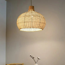 Carregar imagem no visualizador da galeria, Gidim Pendant Light
