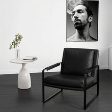 Carregar imagem no visualizador da galeria, Gigal Accent Chair
