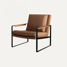 Carregar imagem no visualizador da galeria, Gigal Accent Chair
