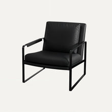 Cargar imagen en el visor de la galería, Gigal Accent Chair
