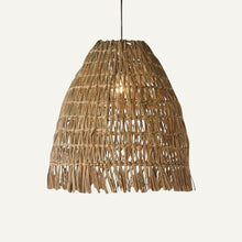 Carregar imagem no visualizador da galeria, Gisim Pendant Light
