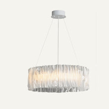 Carregar imagem no visualizador da galeria, Glacia Chandelier
