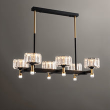 Carregar imagem no visualizador da galeria, Glanz Chandelier
