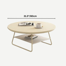 Carregar imagem no visualizador da galeria, Glasa Coffee Table
