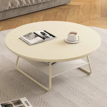 Carregar imagem no visualizador da galeria, Glasa Coffee Table
