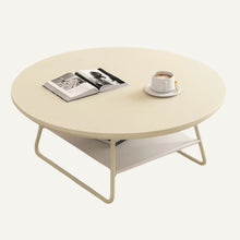 Carregar imagem no visualizador da galeria, Glasa Coffee Table
