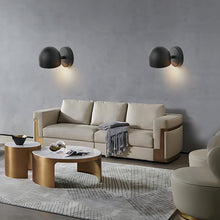 Carregar imagem no visualizador da galeria, Gleam Wall Lamp
