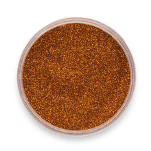 Cargar imagen en el visor de la galería, Bronze Glitter Epoxy Powder Pigment
