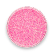 Cargar imagen en el visor de la galería, Pink Glitter Epoxy Powder Pigment
