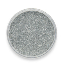 Carregar imagem no visualizador da galeria, Silver Glitter Epoxy Powder Pigment
