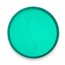 Carregar imagem no visualizador da galeria, Blue/Green Glow in the Dark Epoxy Powder Pigment
