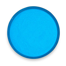 Cargar imagen en el visor de la galería, Sky Blue Glow in the Dark Epoxy Powder Pigment
