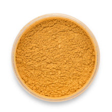 Load image into Gallery viewer, Gold Pearl Epoxy Powder Pigment
