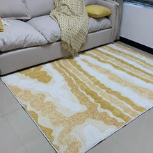 Carregar imagem no visualizador da galeria, Gosun Area Rug
