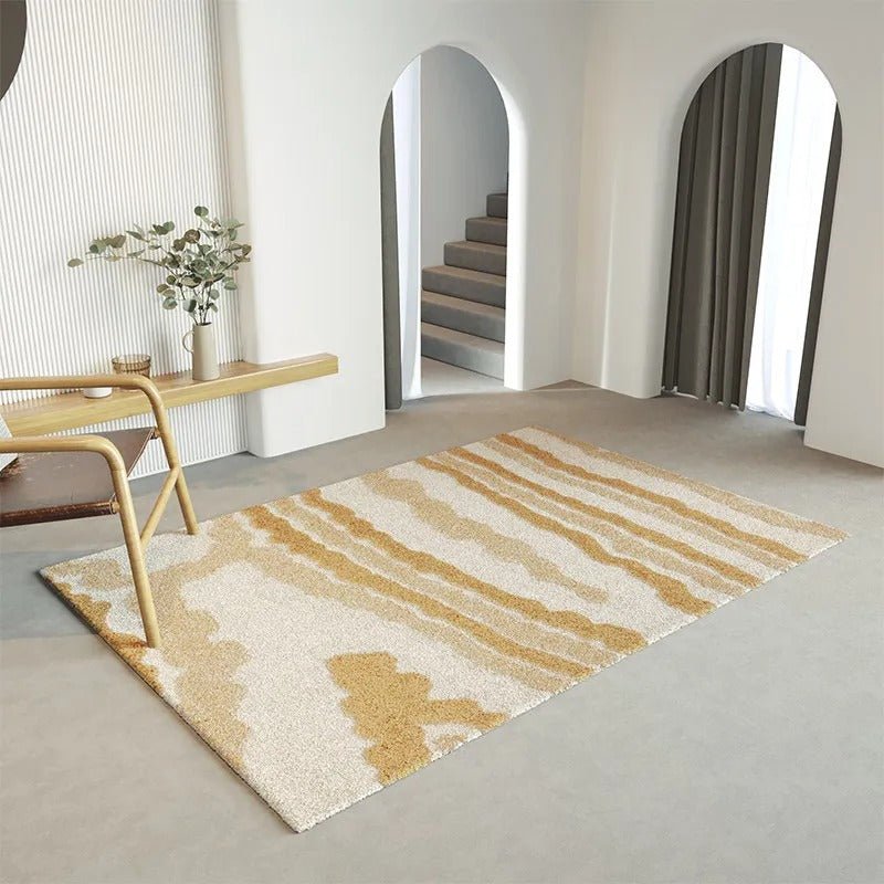 Gosun Area Rug