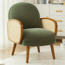 Load image into Gallery viewer, Grandis Accent Chair
