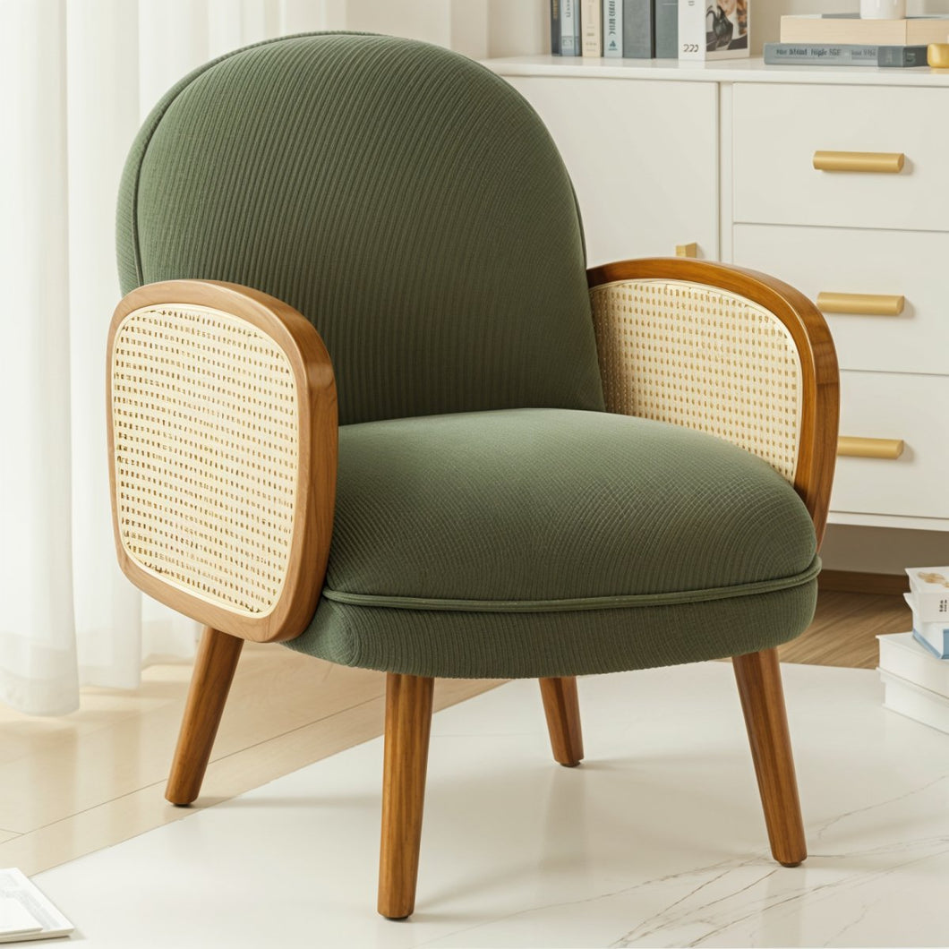 Grandis Accent Chair