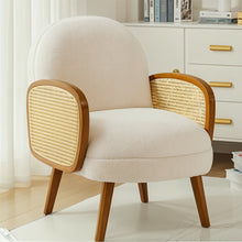 Cargar imagen en el visor de la galería, Grandis Accent Chair
