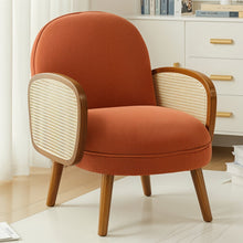 Load image into Gallery viewer, Grandis Accent Chair
