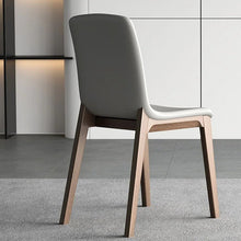 Carregar imagem no visualizador da galeria, Grar Dining Chair
