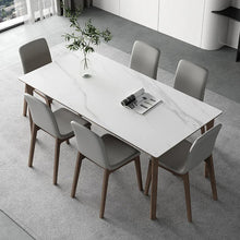 Carregar imagem no visualizador da galeria, Grar Dining Chair
