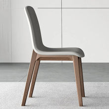 Carregar imagem no visualizador da galeria, Grar Dining Chair
