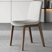 Cargar imagen en el visor de la galería, Grar Dining Chair
