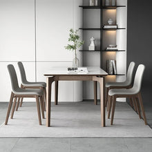 Carregar imagem no visualizador da galeria, Grar Dining Chair
